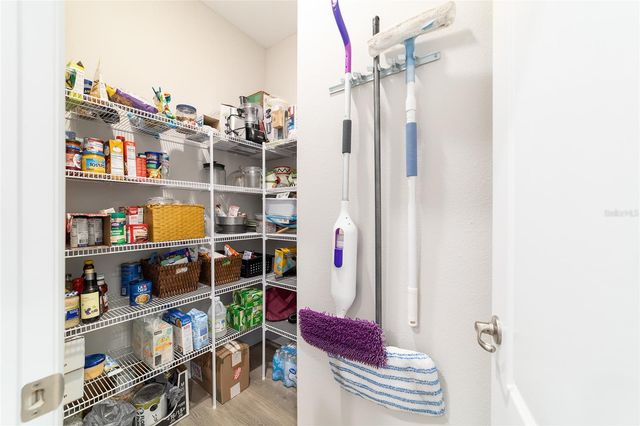 4838 SW 130TH STREET, Ocala, FL 34473