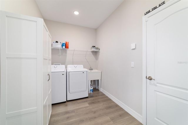 4838 SW 130TH STREET, Ocala, FL 34473