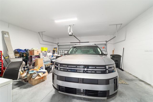 4838 SW 130TH STREET, Ocala, FL 34473