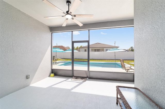 4838 SW 130TH STREET, Ocala, FL 34473