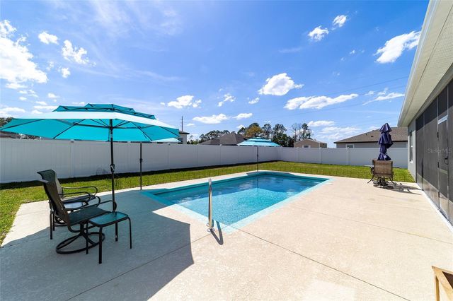 4838 SW 130TH STREET, Ocala, FL 34473