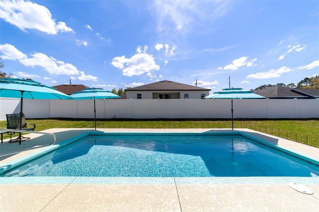 4838 SW 130TH STREET, Ocala, FL 34473