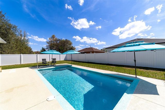 4838 SW 130TH STREET, Ocala, FL 34473