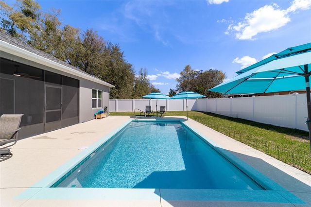 4838 SW 130TH STREET, Ocala, FL 34473