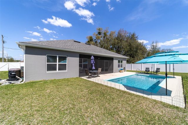 4838 SW 130TH STREET, Ocala, FL 34473