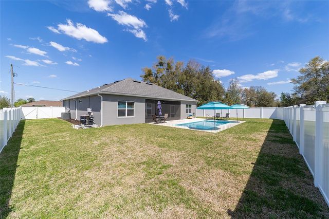 4838 SW 130TH STREET, Ocala, FL 34473