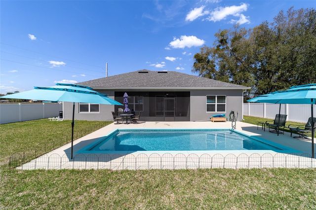 4838 SW 130TH STREET, Ocala, FL 34473