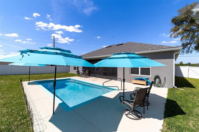 4838 SW 130TH STREET, Ocala, FL 34473