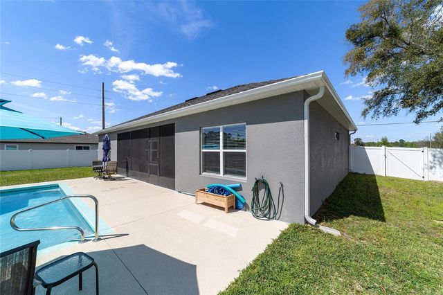 4838 SW 130TH STREET, Ocala, FL 34473