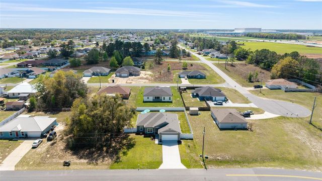 4838 SW 130TH STREET, Ocala, FL 34473