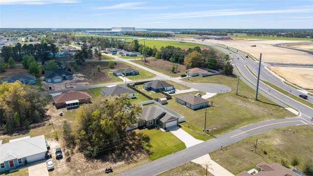 4838 SW 130TH STREET, Ocala, FL 34473