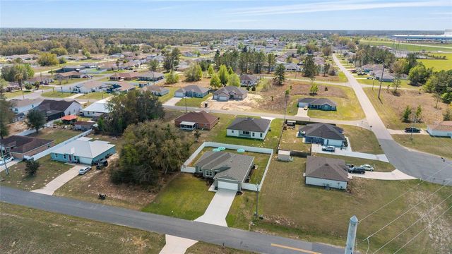 4838 SW 130TH STREET, Ocala, FL 34473