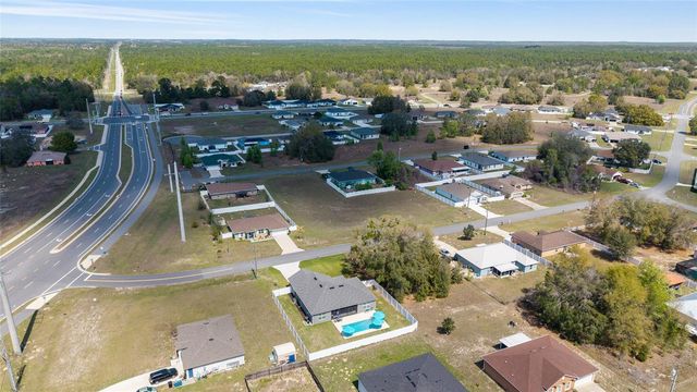 4838 SW 130TH STREET, Ocala, FL 34473