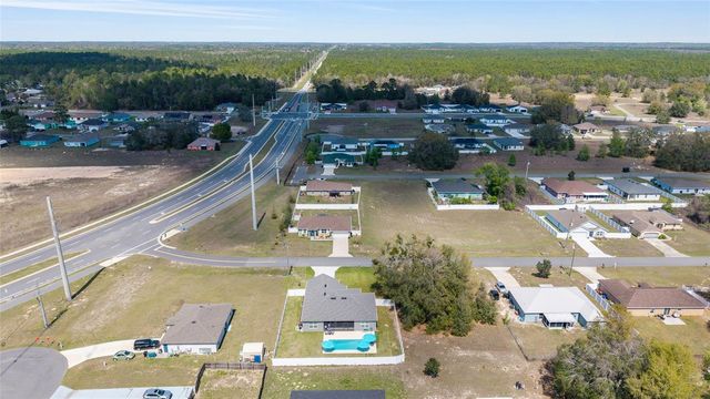 4838 SW 130TH STREET, Ocala, FL 34473