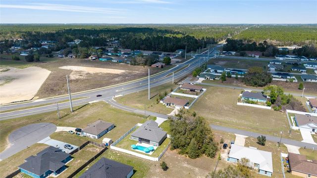 4838 SW 130TH STREET, Ocala, FL 34473