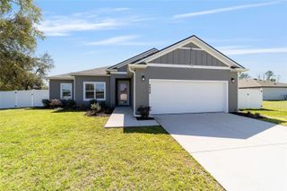 4838 SW 130TH STREET, Ocala, FL 34473