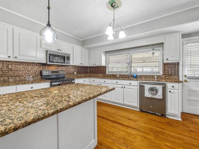 114 Hillcrest Drive, Union, SC 29379
