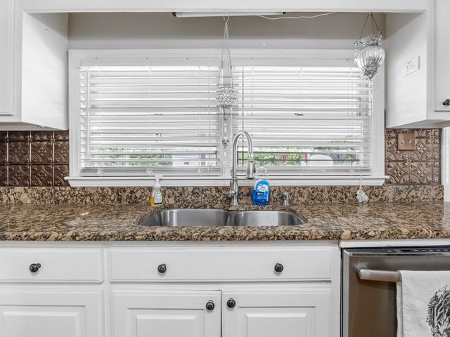 114 Hillcrest Drive, Union, SC 29379
