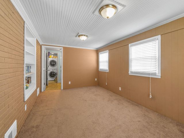 114 Hillcrest Drive, Union, SC 29379