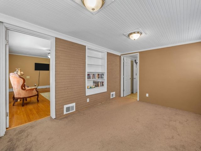 114 Hillcrest Drive, Union, SC 29379