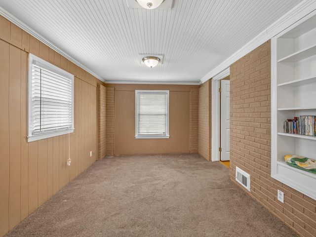 114 Hillcrest Drive, Union, SC 29379