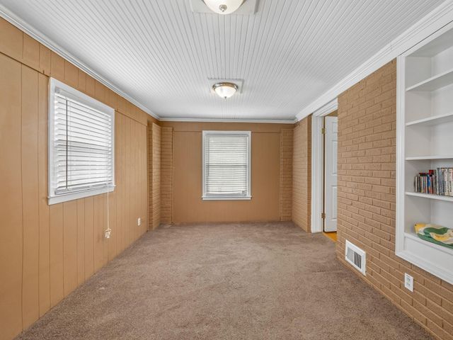 114 Hillcrest Drive, Union, SC 29379
