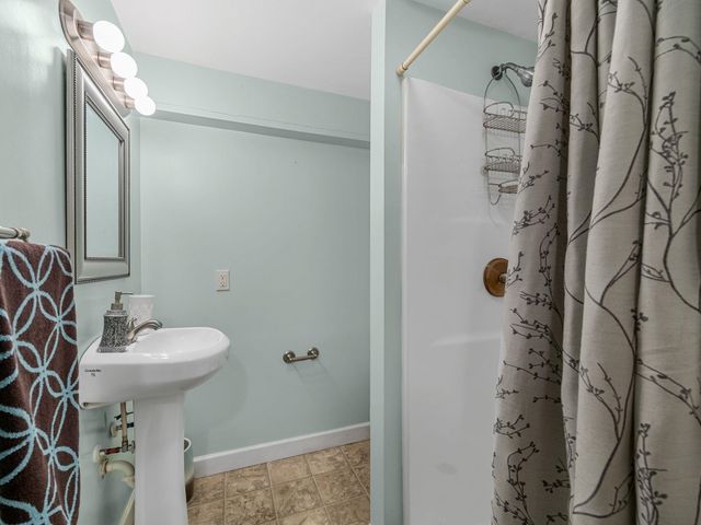 114 Hillcrest Drive, Union, SC 29379