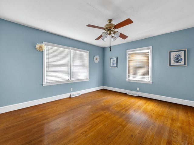 114 Hillcrest Drive, Union, SC 29379