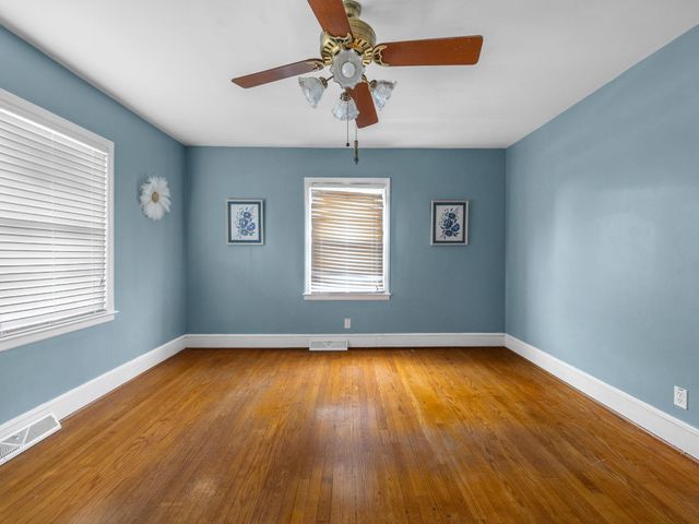 114 Hillcrest Drive, Union, SC 29379