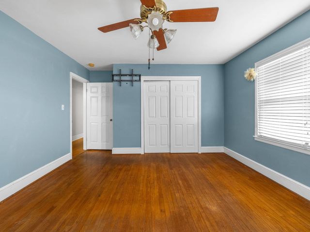114 Hillcrest Drive, Union, SC 29379