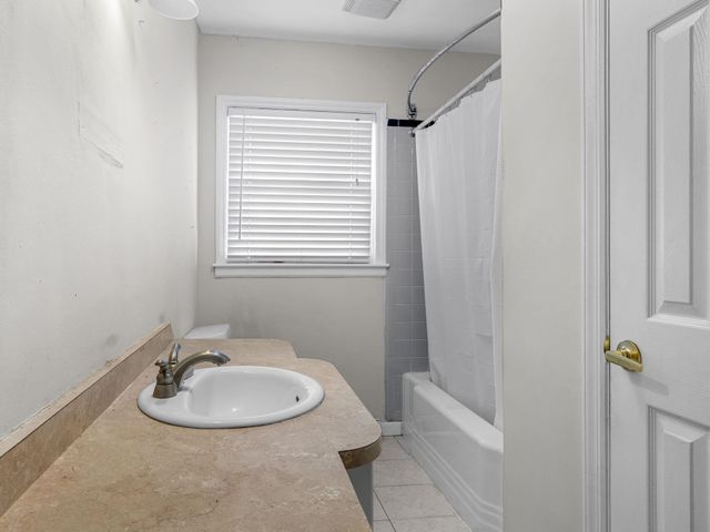 114 Hillcrest Drive, Union, SC 29379