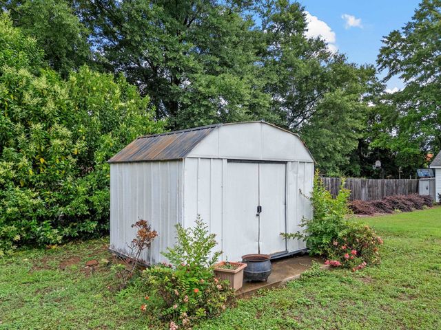 114 Hillcrest Drive, Union, SC 29379