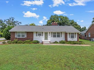 114 Hillcrest Drive, Union, SC 29379