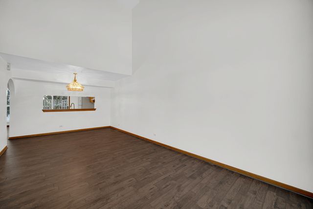 4782 AMBER Circle, Hoffman Estates, IL 60192