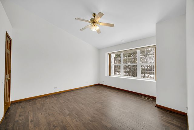 4782 AMBER Circle, Hoffman Estates, IL 60192