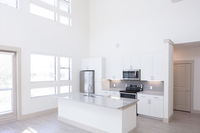 2100 Moser Avenue 205, Dallas, TX 75206