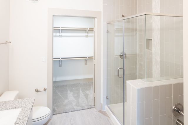 2100 Moser Avenue 205, Dallas, TX 75206