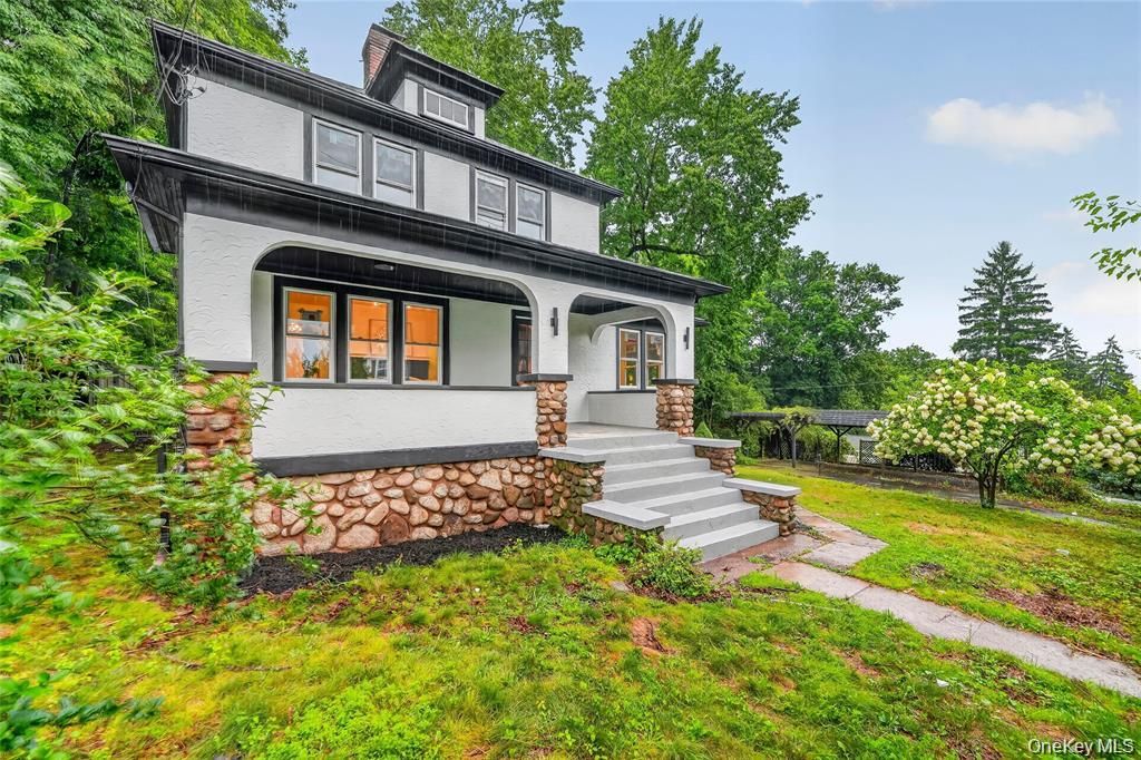 16 Maple Avenue, West Nyack, NY 10994 — photo 3