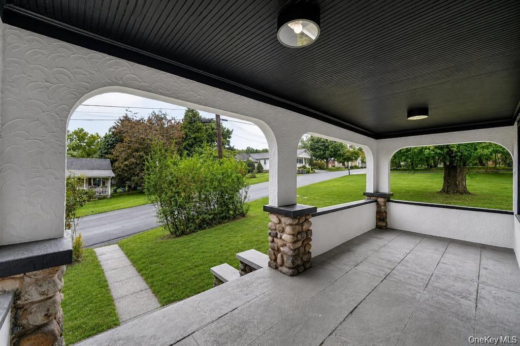 16 Maple Avenue, West Nyack, NY 10994 — photo 4