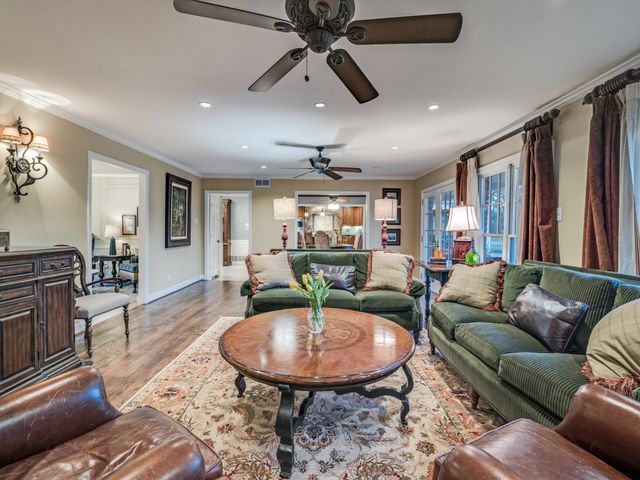 343 E Tripp Road, Sunnyvale, TX 75182