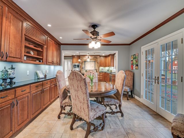 343 E Tripp Road, Sunnyvale, TX 75182