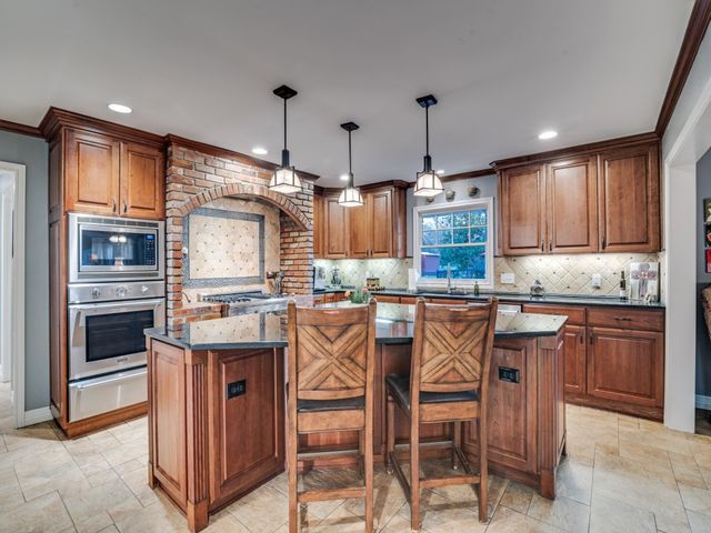 343 E Tripp Road, Sunnyvale, TX 75182