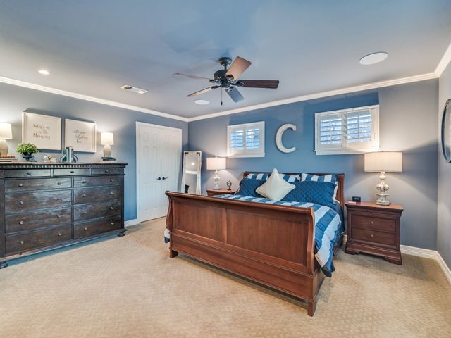 343 E Tripp Road, Sunnyvale, TX 75182