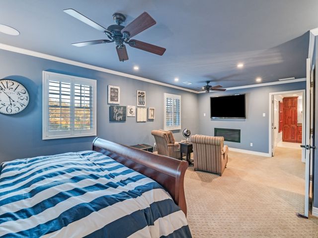 343 E Tripp Road, Sunnyvale, TX 75182