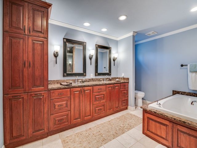 343 E Tripp Road, Sunnyvale, TX 75182