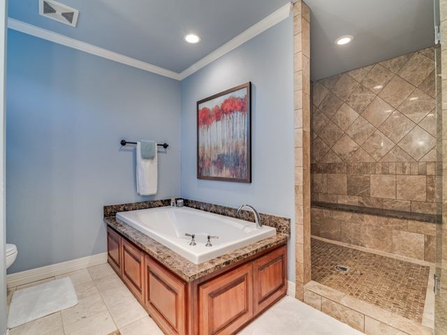 343 E Tripp Road, Sunnyvale, TX 75182