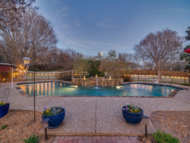 343 E Tripp Road, Sunnyvale, TX 75182