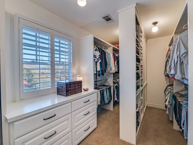 343 E Tripp Road, Sunnyvale, TX 75182