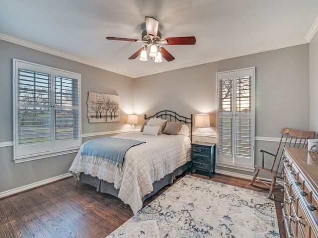 343 E Tripp Road, Sunnyvale, TX 75182