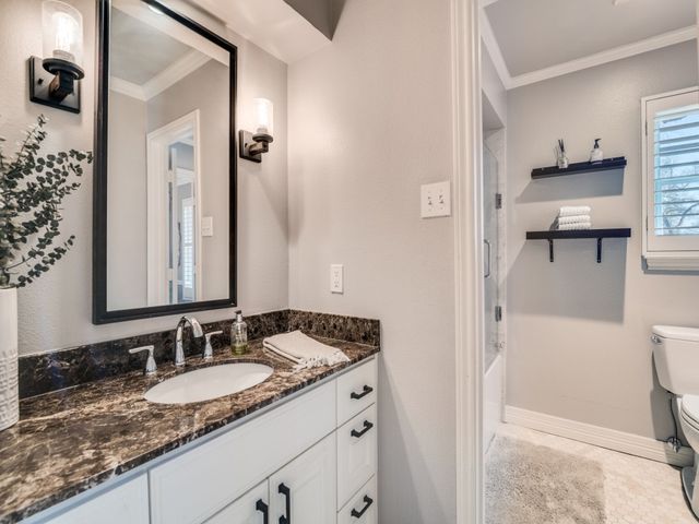 343 E Tripp Road, Sunnyvale, TX 75182